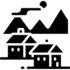icon_aldeias
