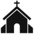 igreja